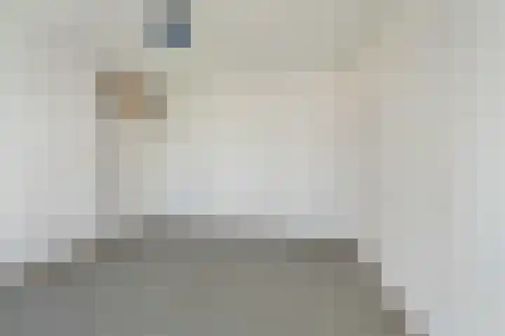 Berkhoutlaan 27 Emmeloord thumbnail 31
