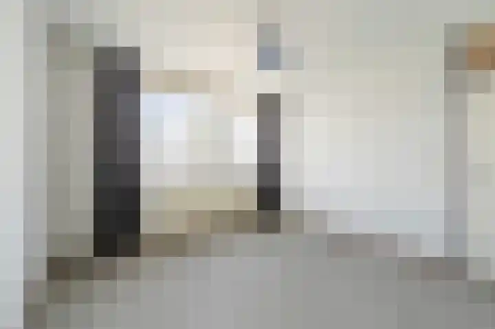 Berkhoutlaan 27 Emmeloord thumbnail 32