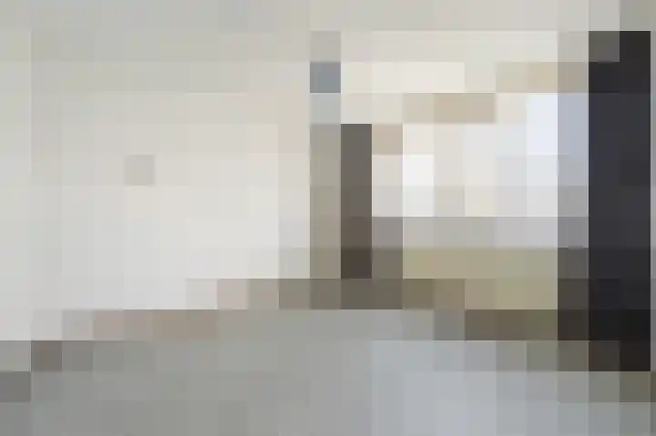 Berkhoutlaan 27 Emmeloord thumbnail 33