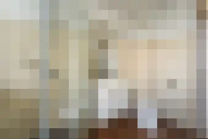 Berkhoutlaan 27 Emmeloord thumbnail 34