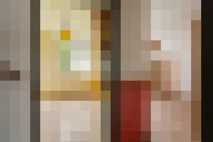 Berkhoutlaan 27 Emmeloord thumbnail 36