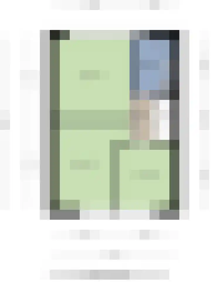Berkhoutlaan 27 Emmeloord thumbnail 37