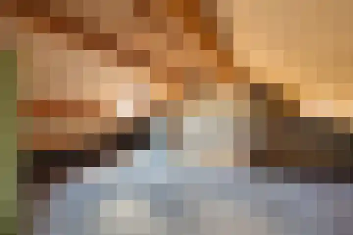 Berkhoutlaan 27 Emmeloord thumbnail 38