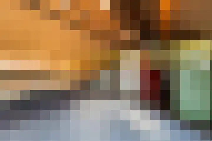 Berkhoutlaan 27 Emmeloord thumbnail 39