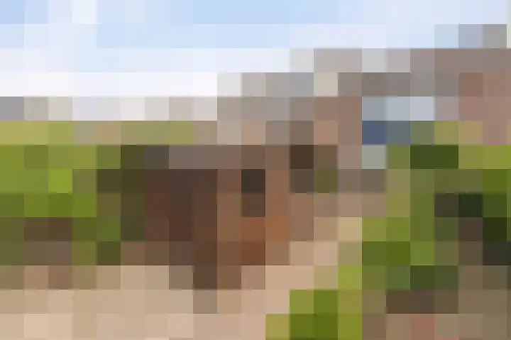 Berkhoutlaan 27 Emmeloord thumbnail 4