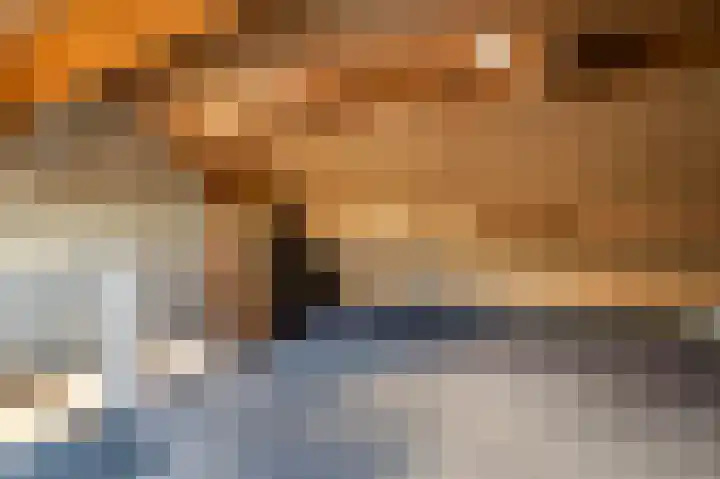 Berkhoutlaan 27 Emmeloord thumbnail 40