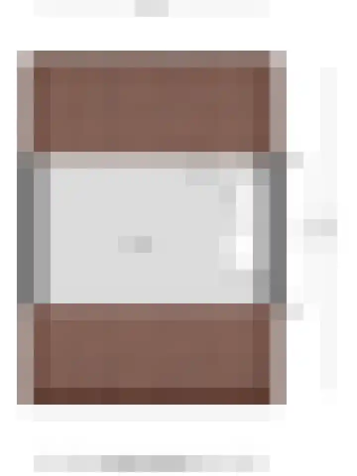 Berkhoutlaan 27 Emmeloord thumbnail 41