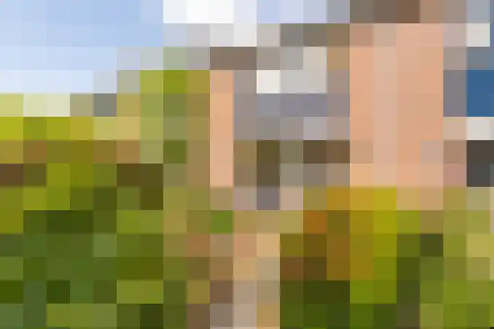 Berkhoutlaan 27 Emmeloord thumbnail 42