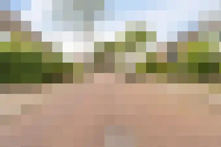 Berkhoutlaan 27 Emmeloord thumbnail 5