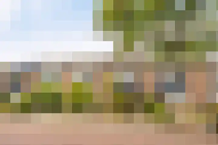 Berkhoutlaan 27 Emmeloord thumbnail 6