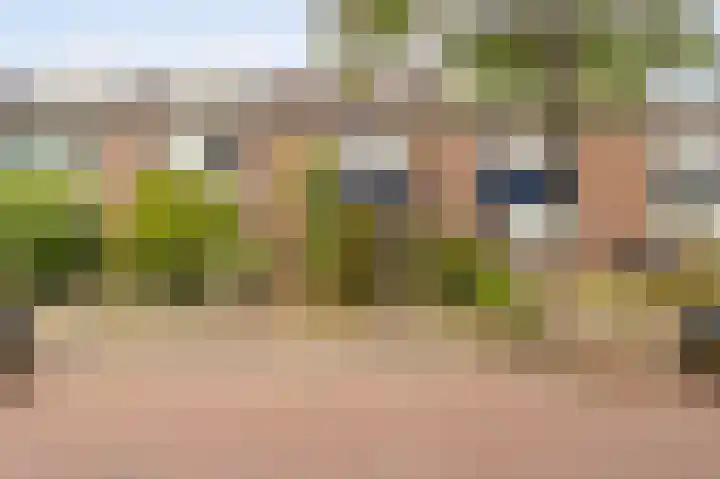 Berkhoutlaan 27 Emmeloord thumbnail 7