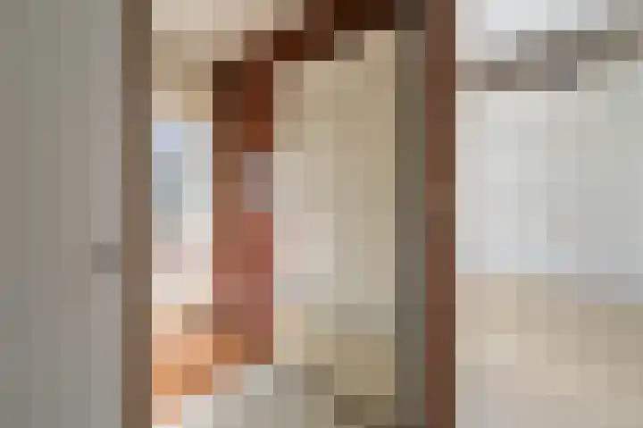Berkhoutlaan 27 Emmeloord thumbnail 9