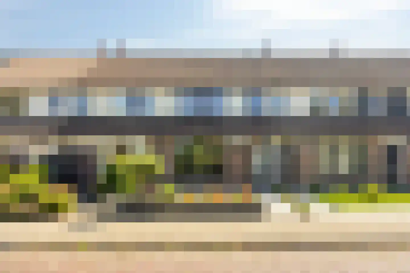 Berkhoutlaan 6 Emmeloord