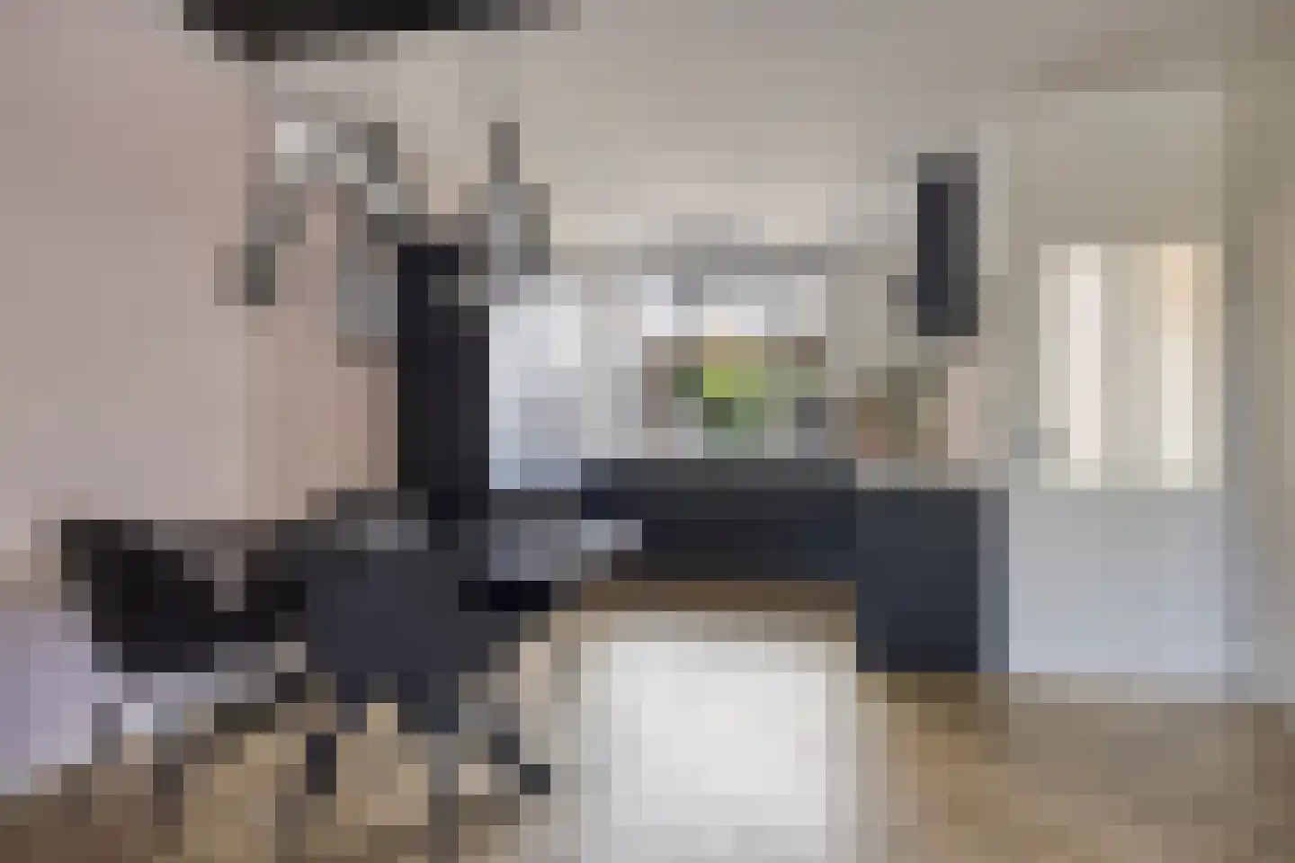 Berkhoutlaan 6 Emmeloord thumbnail 10