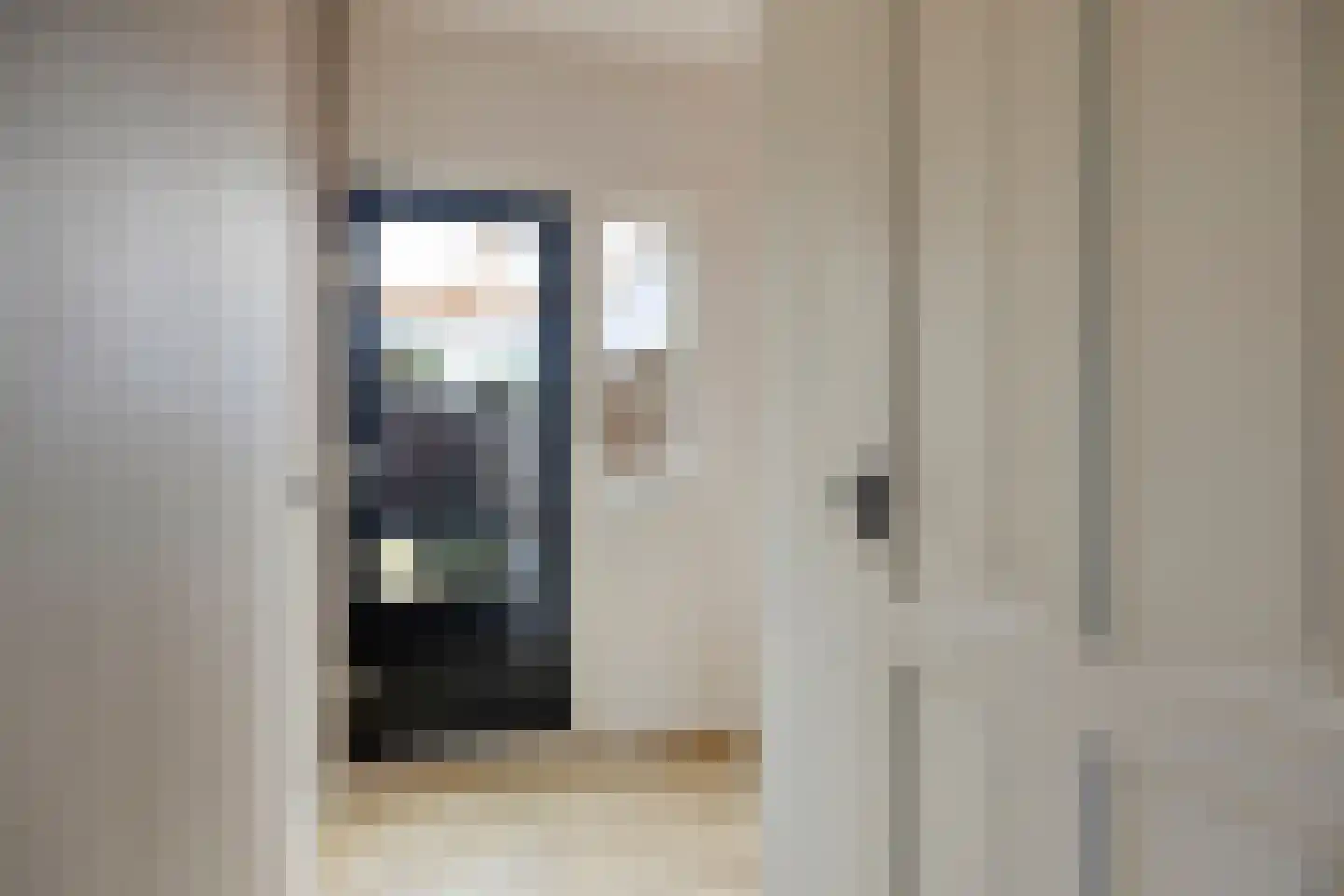 Berkhoutlaan 6 Emmeloord thumbnail 12