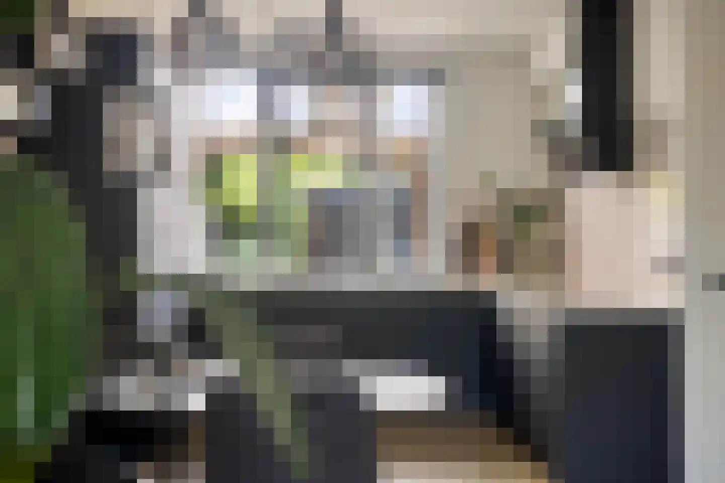 Berkhoutlaan 6 Emmeloord thumbnail 14