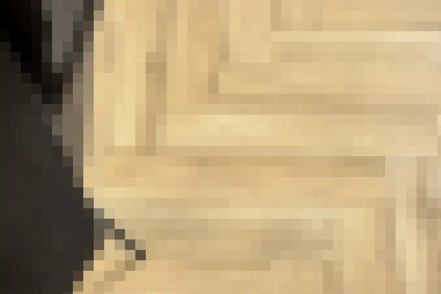 Berkhoutlaan 6 Emmeloord thumbnail 15