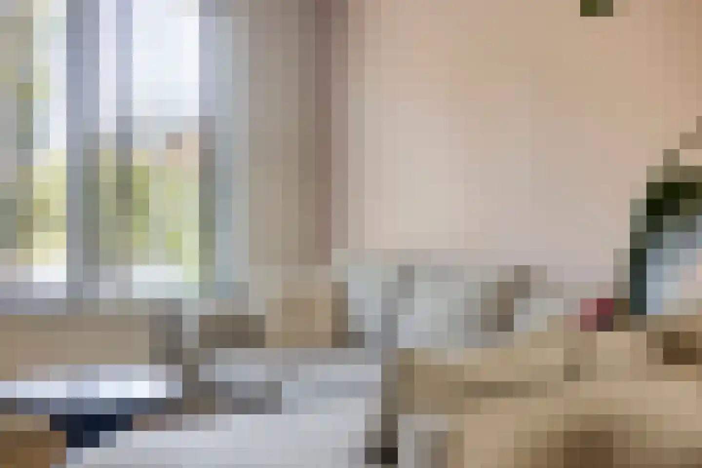 Berkhoutlaan 6 Emmeloord thumbnail 16