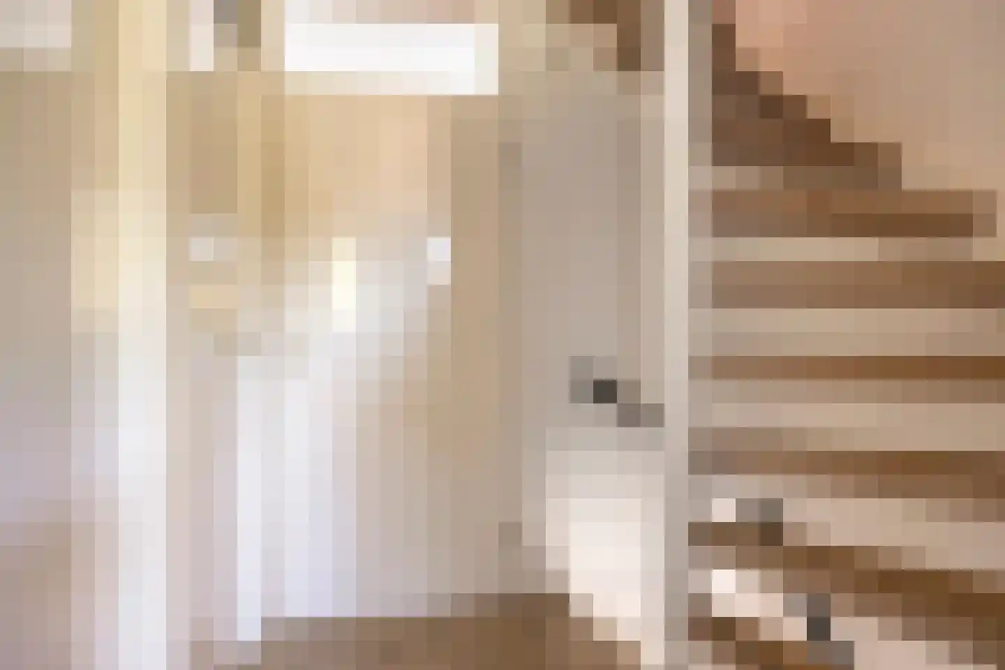 Berkhoutlaan 6 Emmeloord thumbnail 17