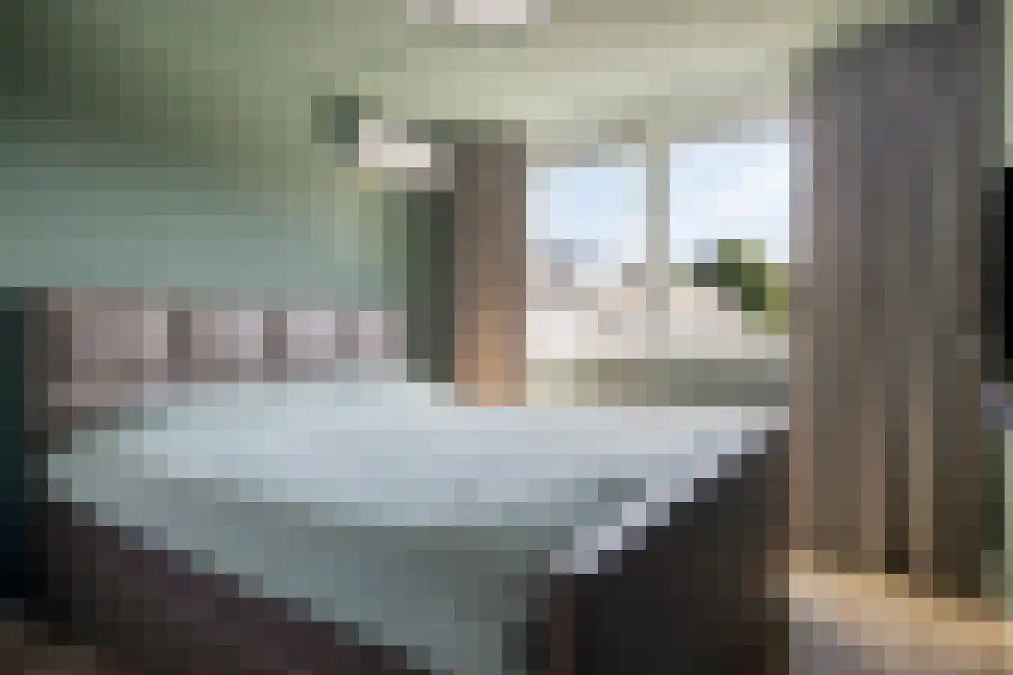 Berkhoutlaan 6 Emmeloord thumbnail 18
