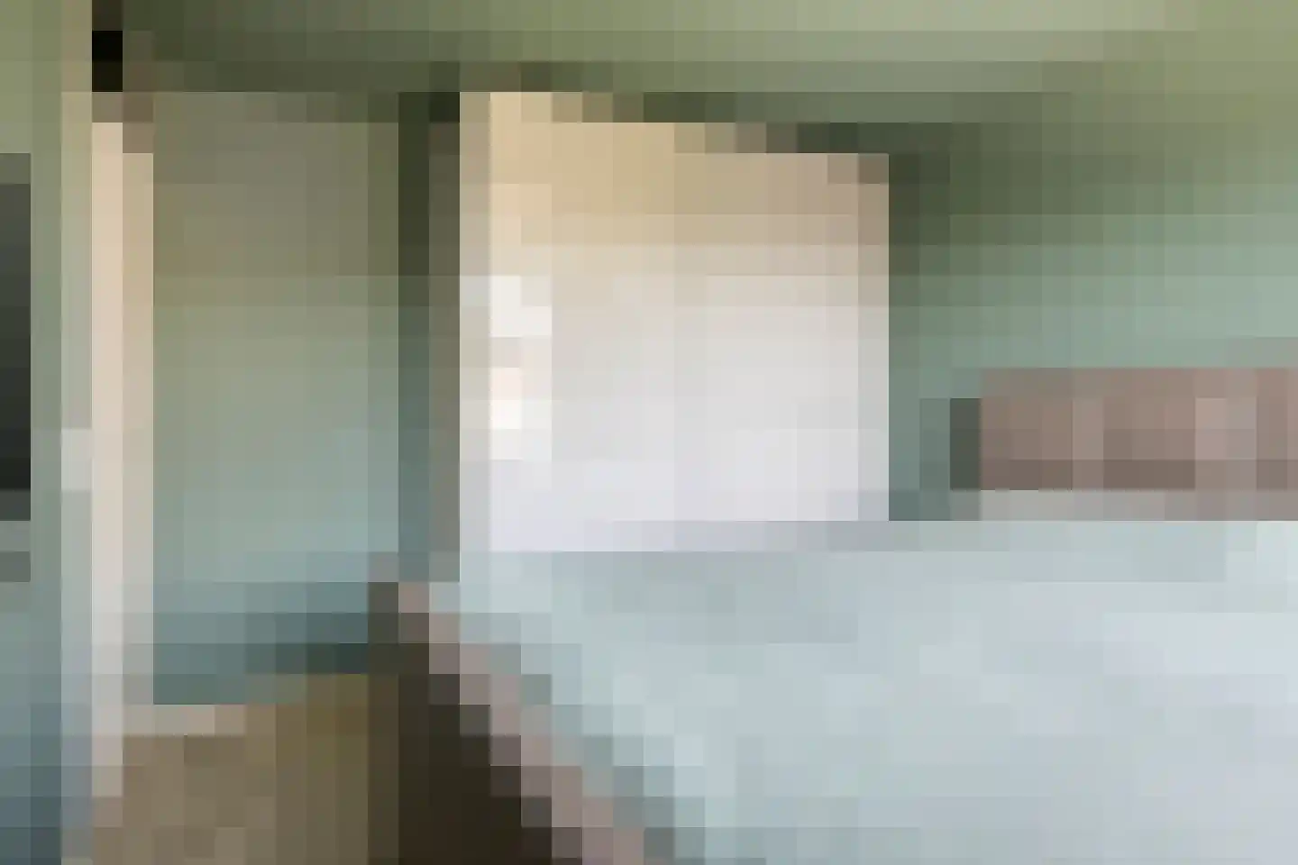 Berkhoutlaan 6 Emmeloord thumbnail 19