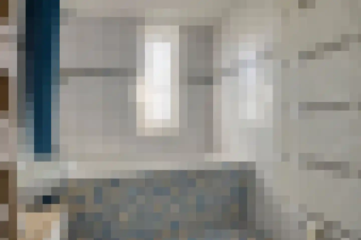Berkhoutlaan 6 Emmeloord thumbnail 20