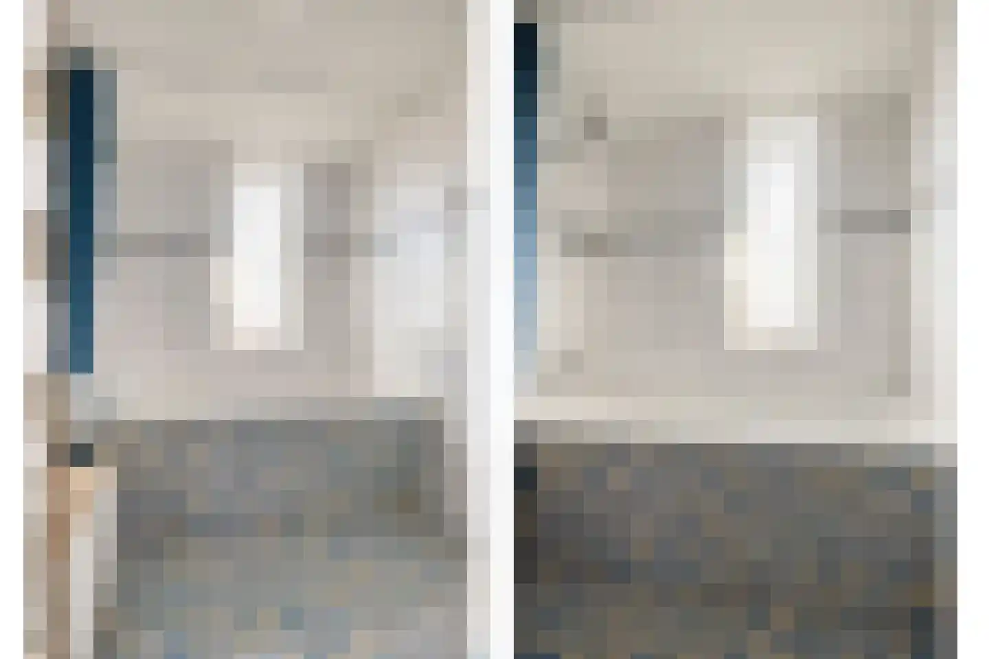 Berkhoutlaan 6 Emmeloord thumbnail 21