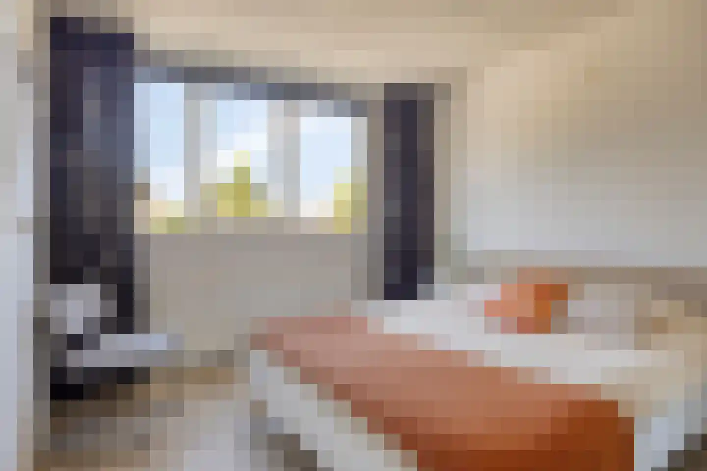 Berkhoutlaan 6 Emmeloord thumbnail 23