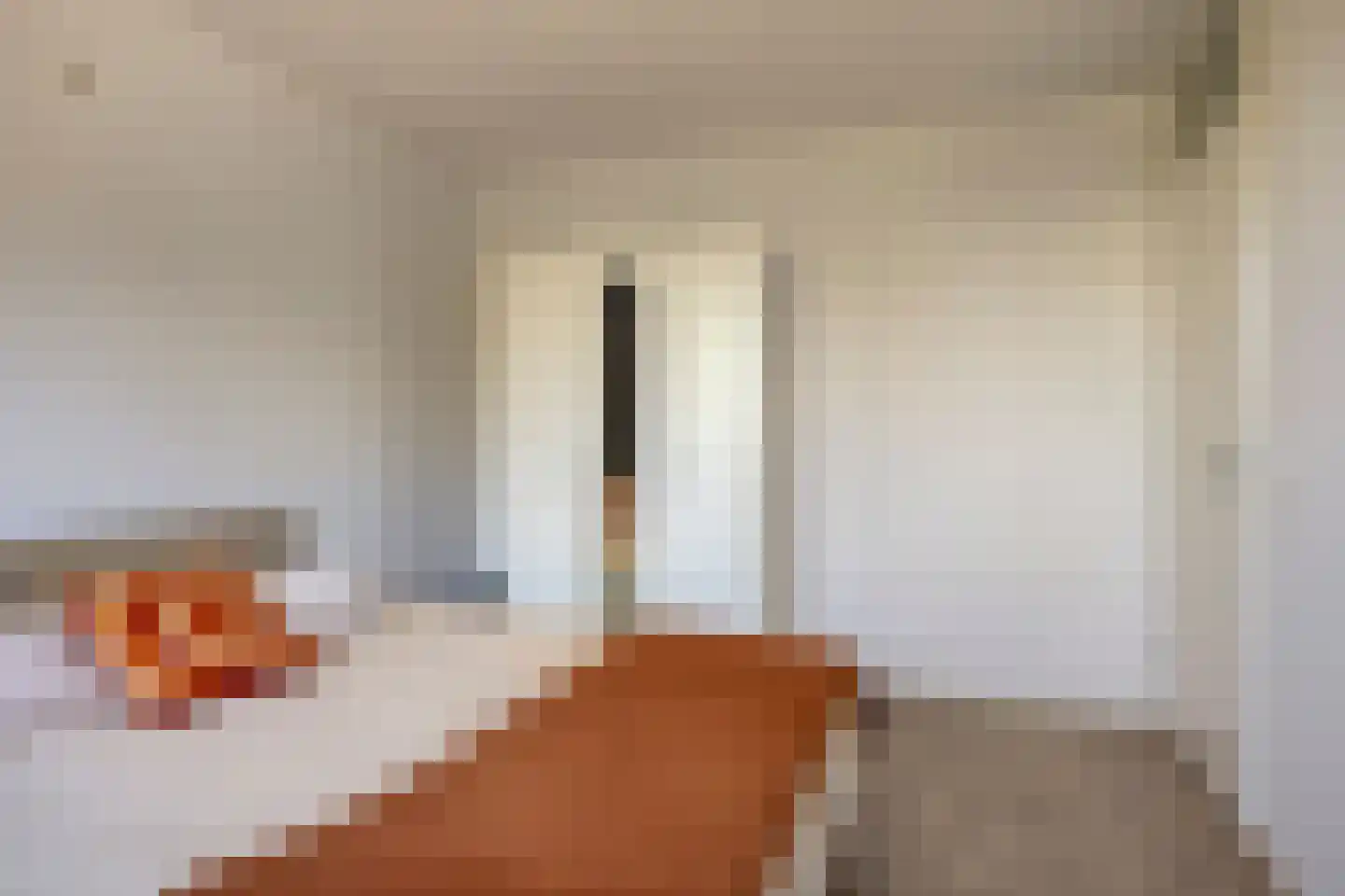 Berkhoutlaan 6 Emmeloord thumbnail 24