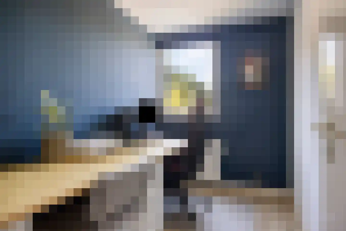 Berkhoutlaan 6 Emmeloord thumbnail 25