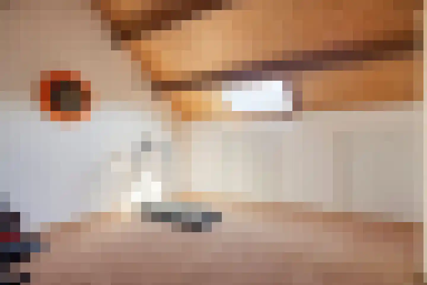 Berkhoutlaan 6 Emmeloord thumbnail 27