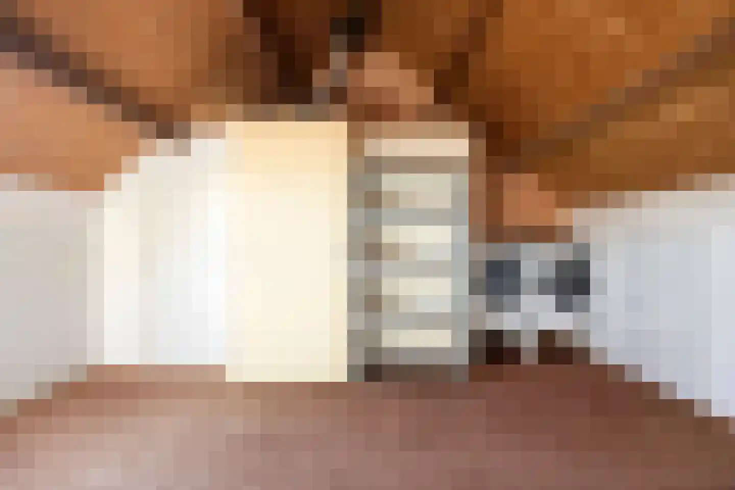Berkhoutlaan 6 Emmeloord thumbnail 28