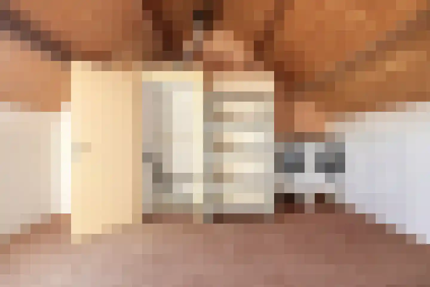 Berkhoutlaan 6 Emmeloord thumbnail 29