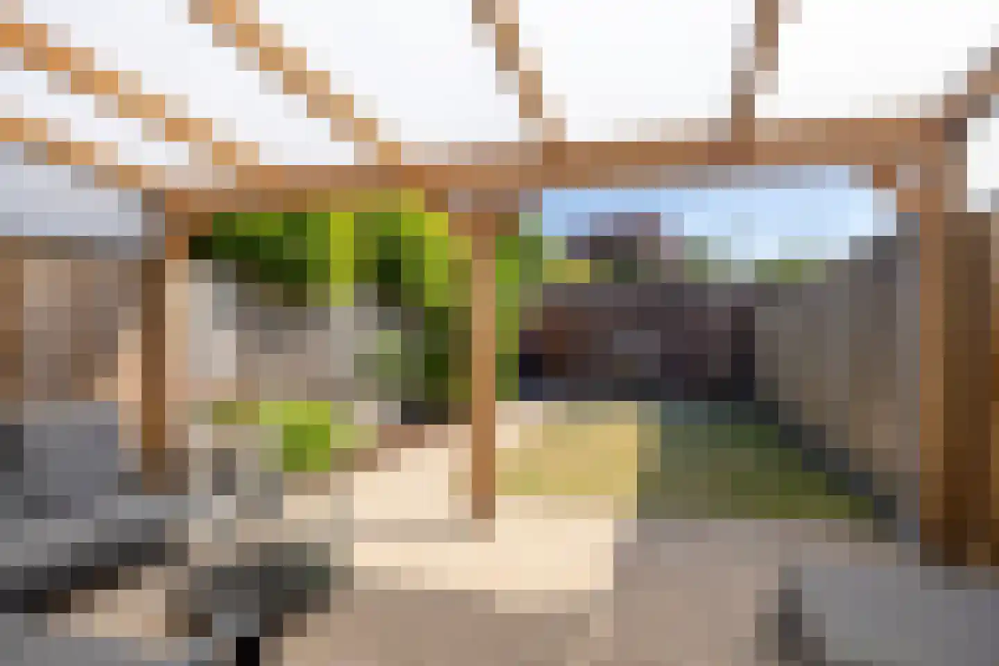Berkhoutlaan 6 Emmeloord thumbnail 30