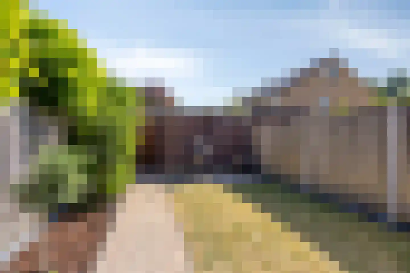 Berkhoutlaan 6 Emmeloord thumbnail 31