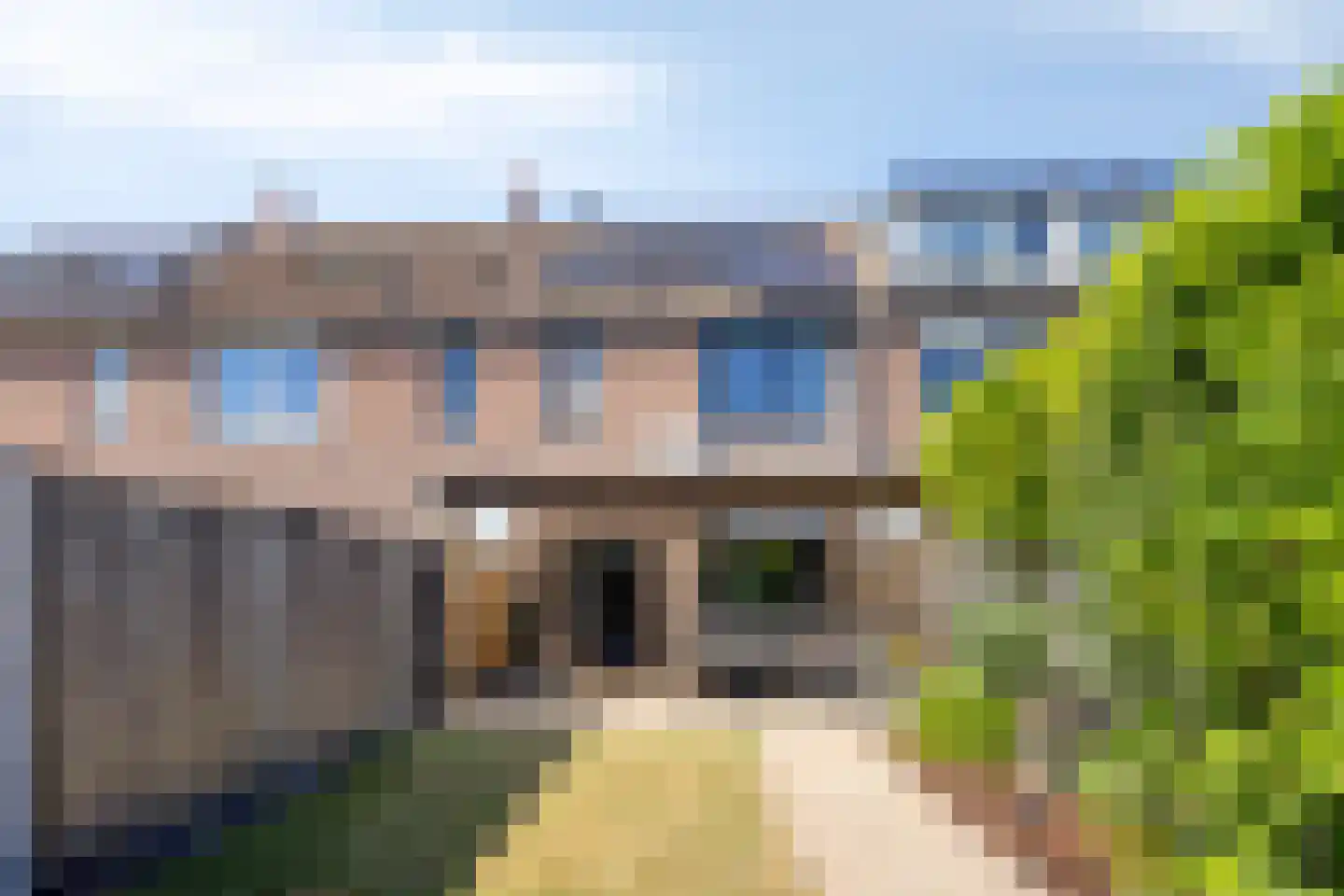 Berkhoutlaan 6 Emmeloord thumbnail 33