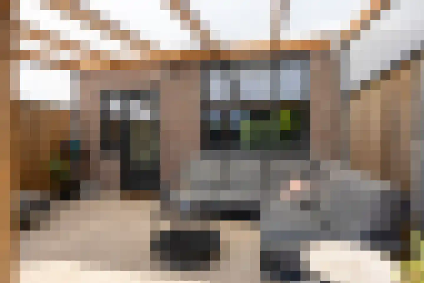 Berkhoutlaan 6 Emmeloord thumbnail 34
