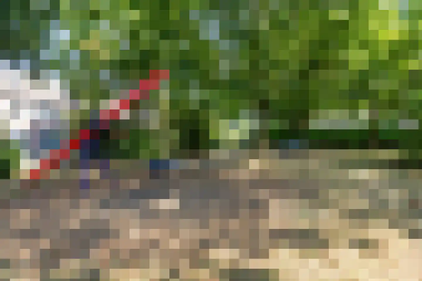 Berkhoutlaan 6 Emmeloord thumbnail 35