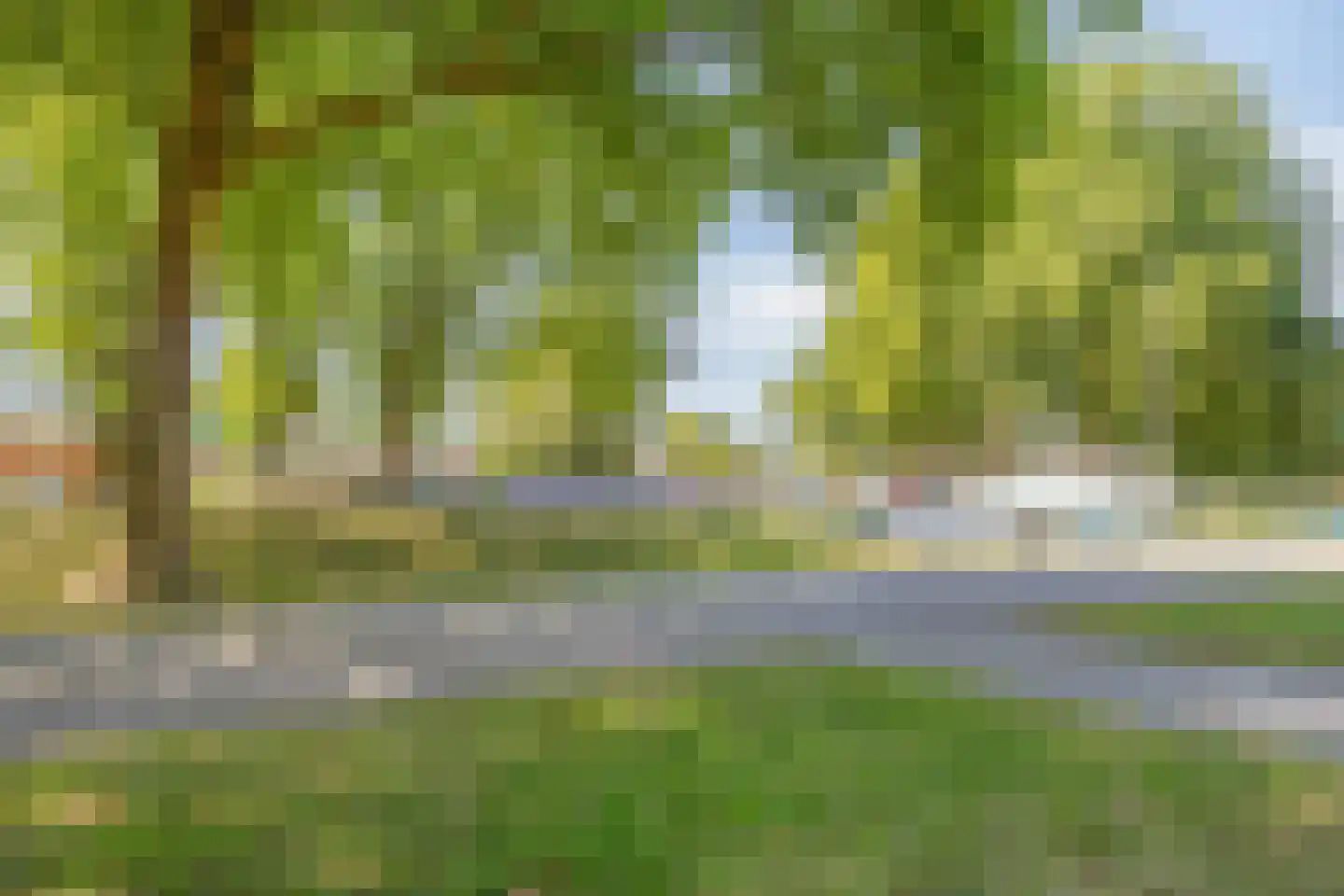 Berkhoutlaan 6 Emmeloord thumbnail 36
