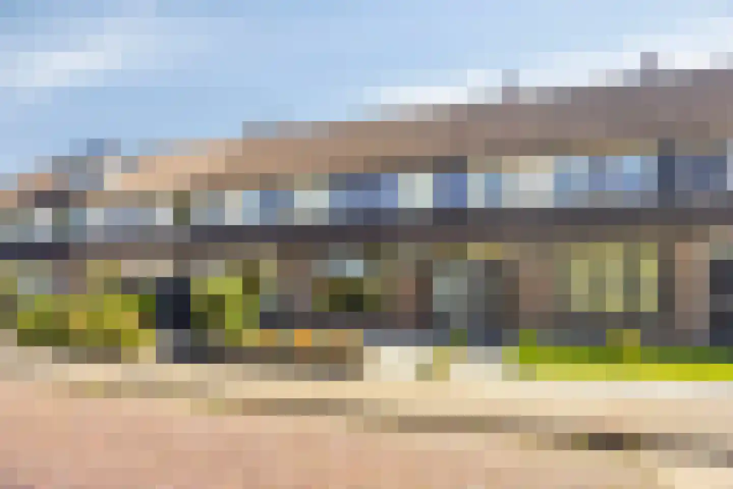 Berkhoutlaan 6 Emmeloord thumbnail 37