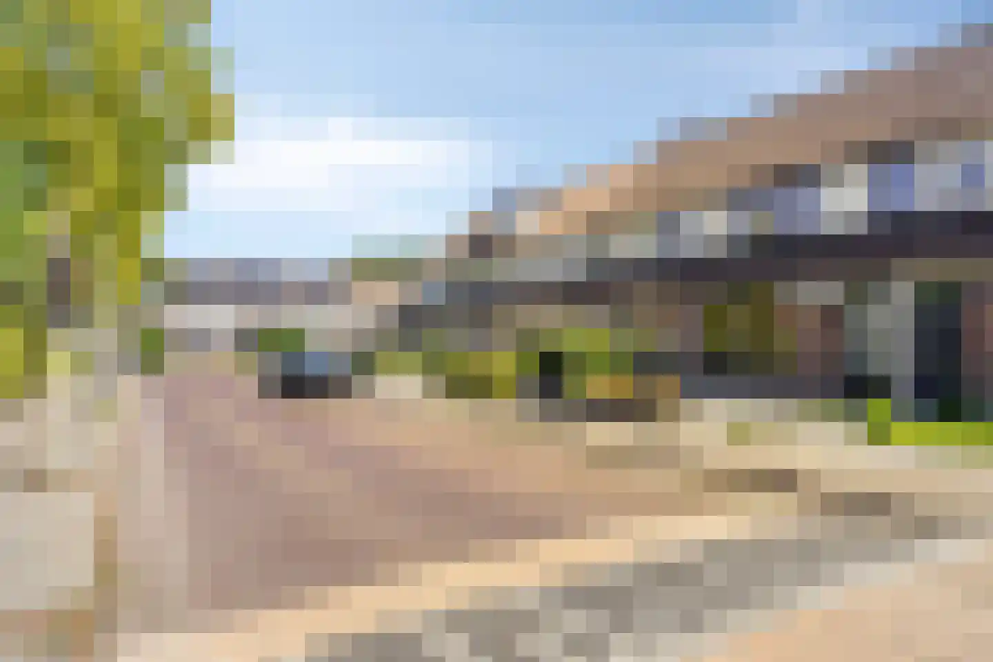 Berkhoutlaan 6 Emmeloord thumbnail 38