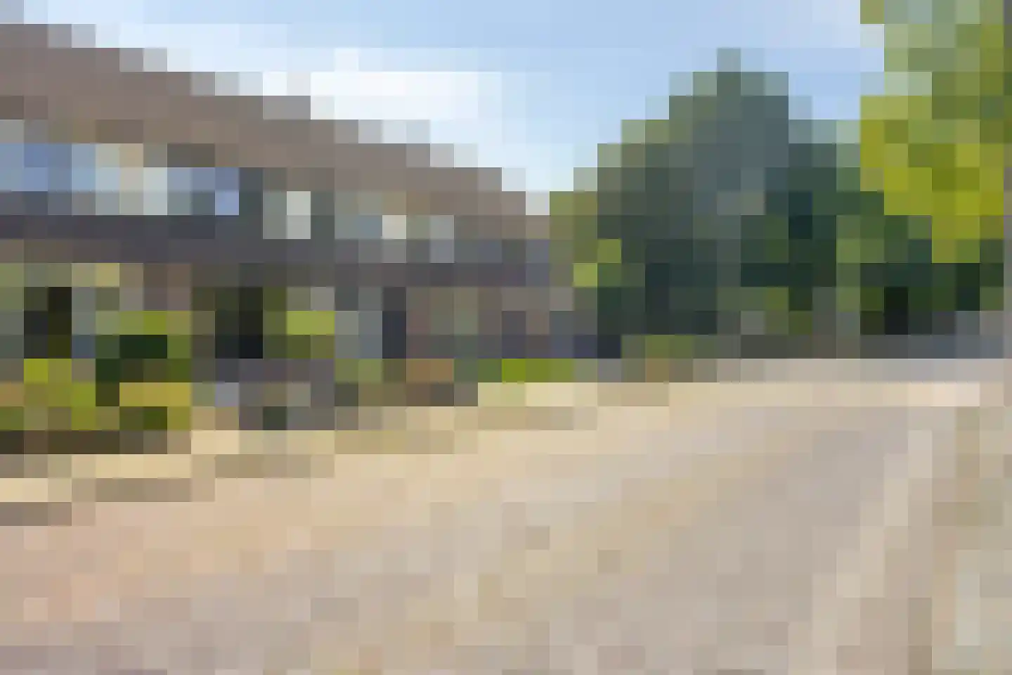 Berkhoutlaan 6 Emmeloord thumbnail 39