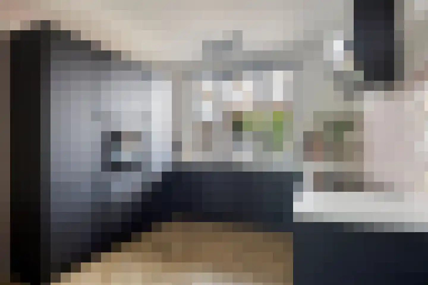 Berkhoutlaan 6 Emmeloord thumbnail 4