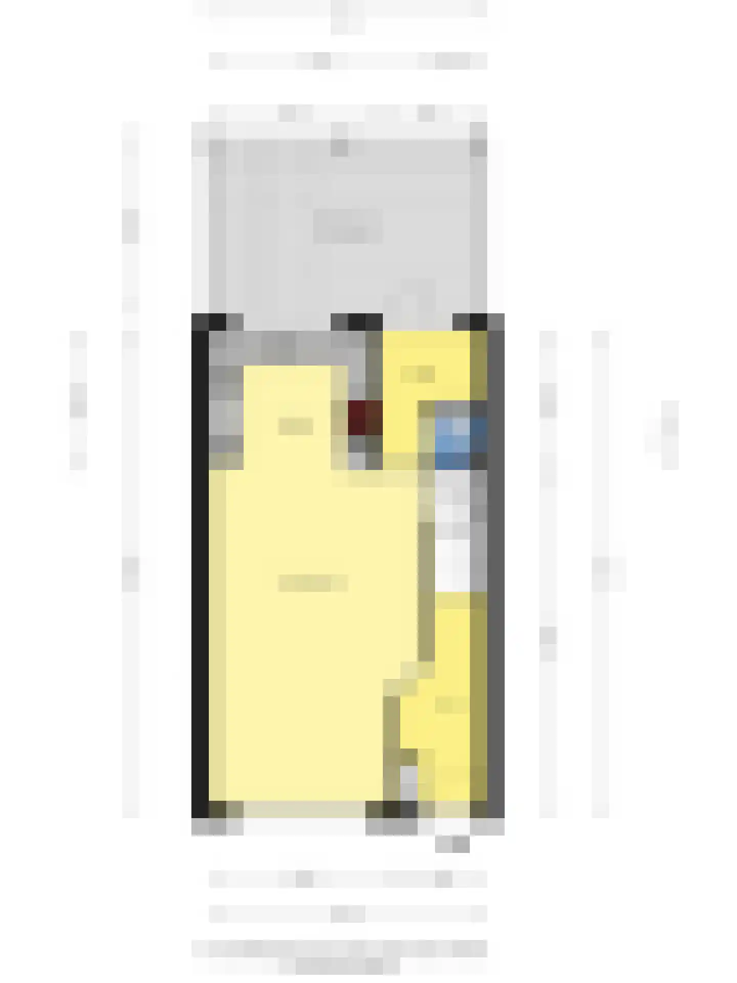 Berkhoutlaan 6 Emmeloord thumbnail 40