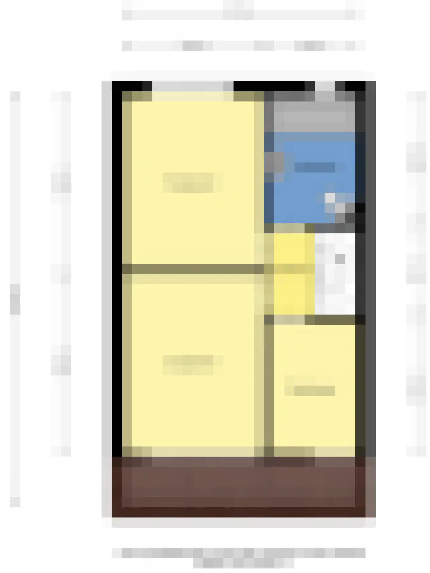 Berkhoutlaan 6 Emmeloord thumbnail 41