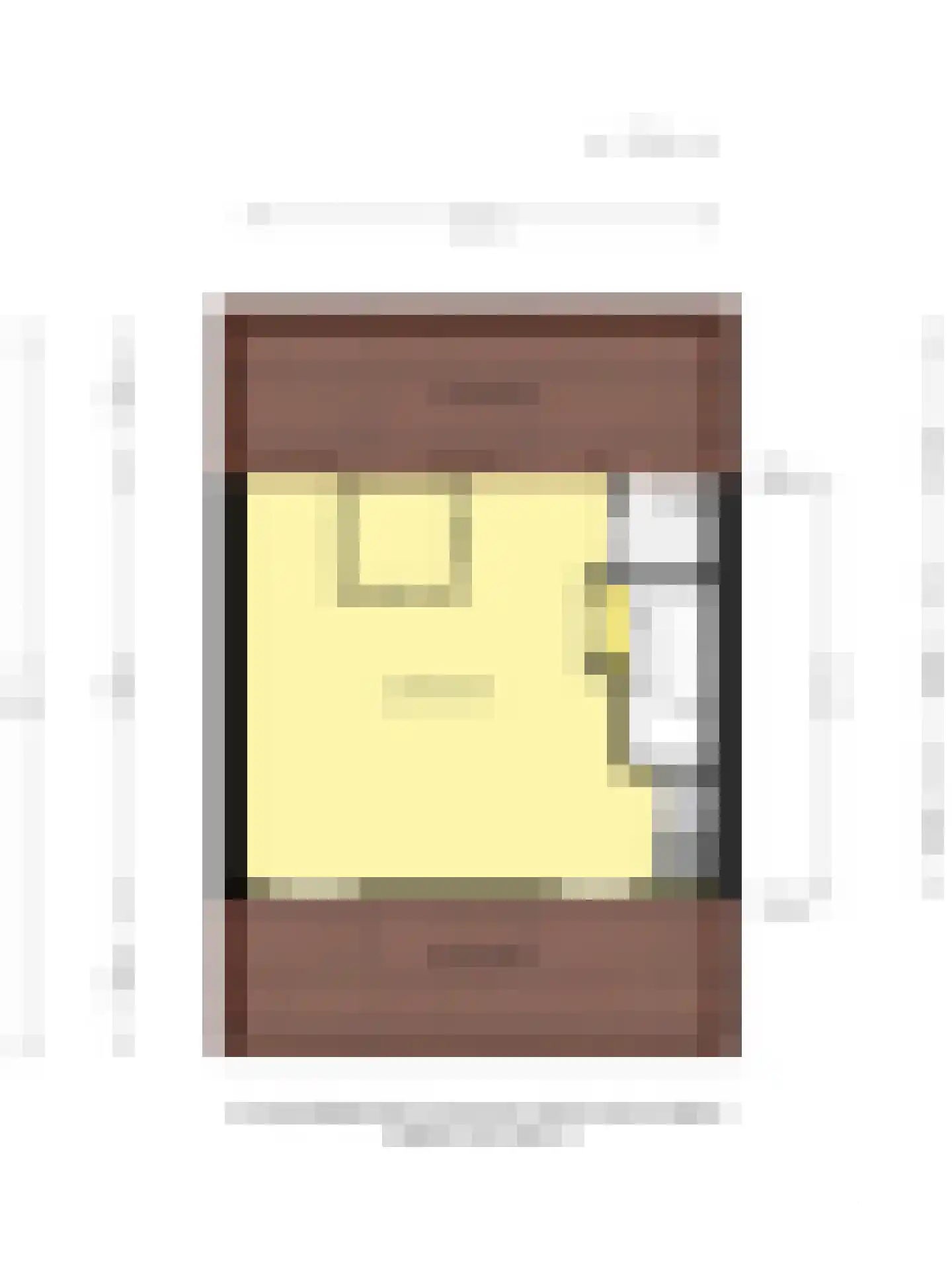 Berkhoutlaan 6 Emmeloord thumbnail 42