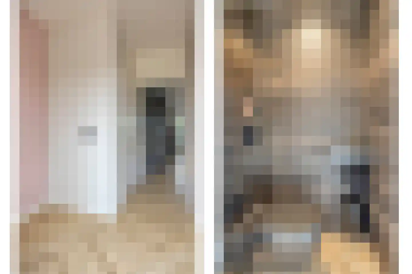 Berkhoutlaan 6 Emmeloord thumbnail 5