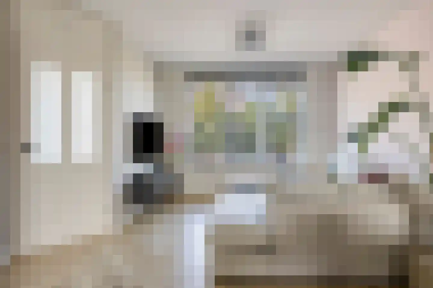 Berkhoutlaan 6 Emmeloord thumbnail 7