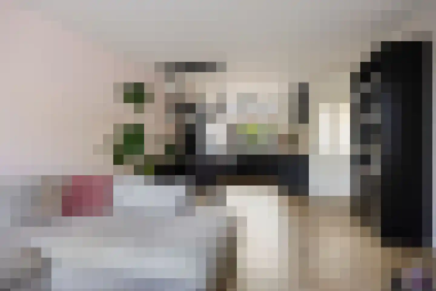Berkhoutlaan 6 Emmeloord thumbnail 8