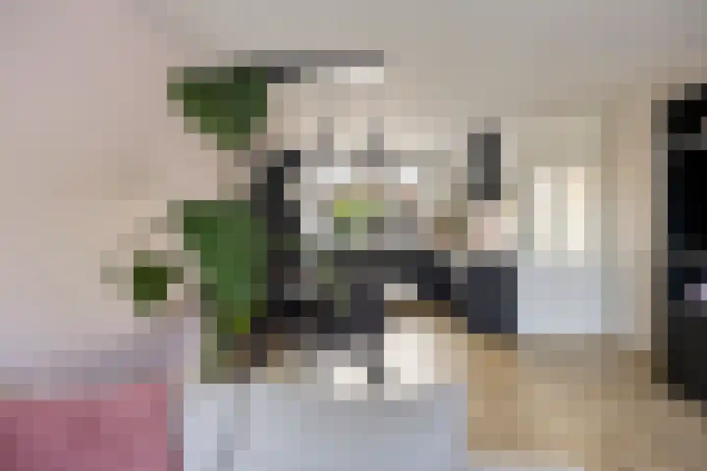 Berkhoutlaan 6 Emmeloord thumbnail 9